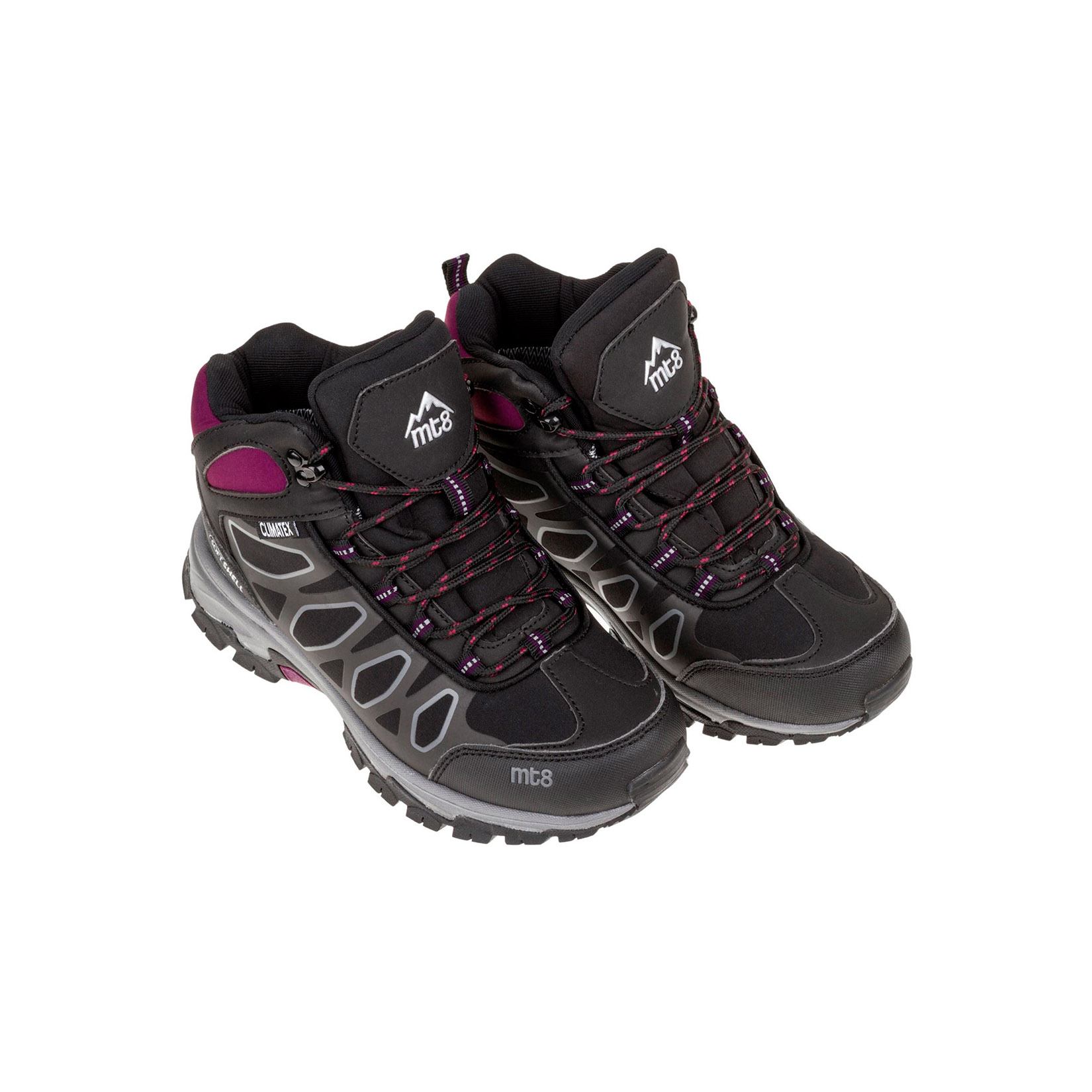 Forum merrell cheap mujer