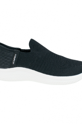 Deportivo Slip Mujer Sin Cordones Soft Vicmart 729