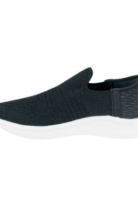 Deportivo Slip Mujer Sin Cordones Soft Vicmart 729