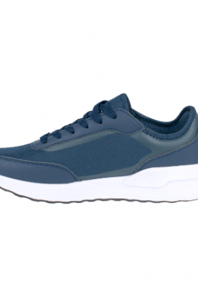 zapatillas jhayber hombre Ligeras con Cordones  ZA582284