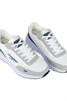 zapatillas jhayber hombre Ligeras con Cordones  ZA582284