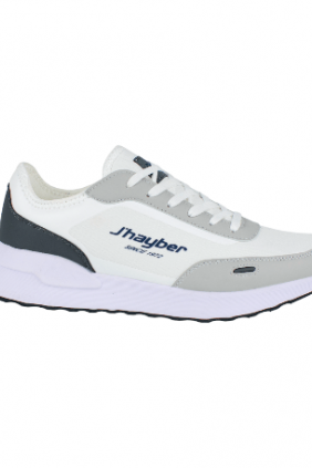 zapatillas jhayber hombre Ligeras con Cordones  ZA582284